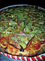 /album/pizze/a10552566-625662657570966-2076893155118906534-n-jpg/